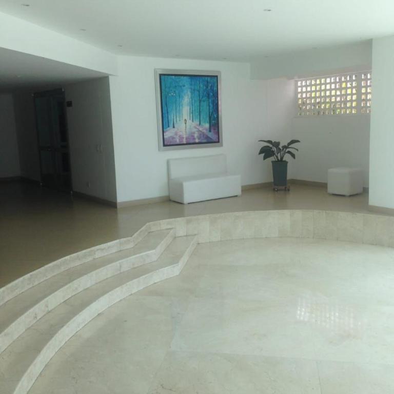 Downtown opalo - Two-Bedroom Apartment - 17