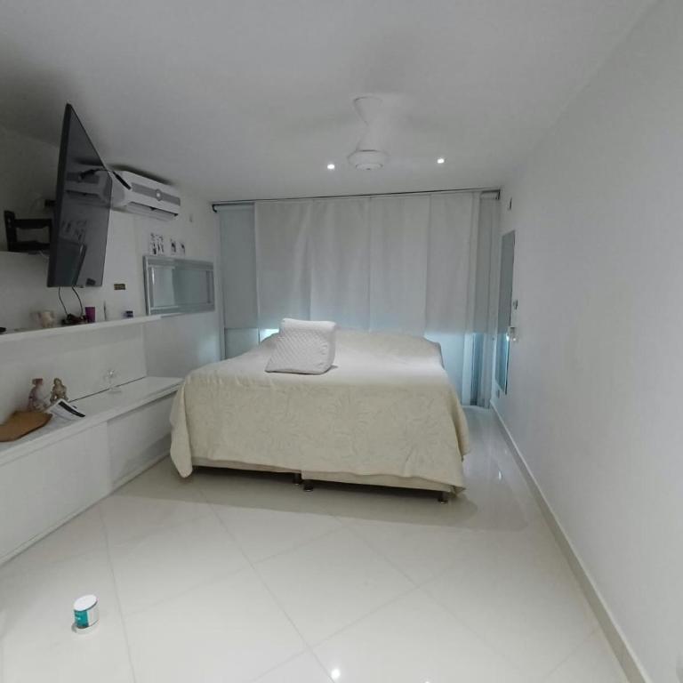 Downtown opalo - Two-Bedroom Apartment - 19