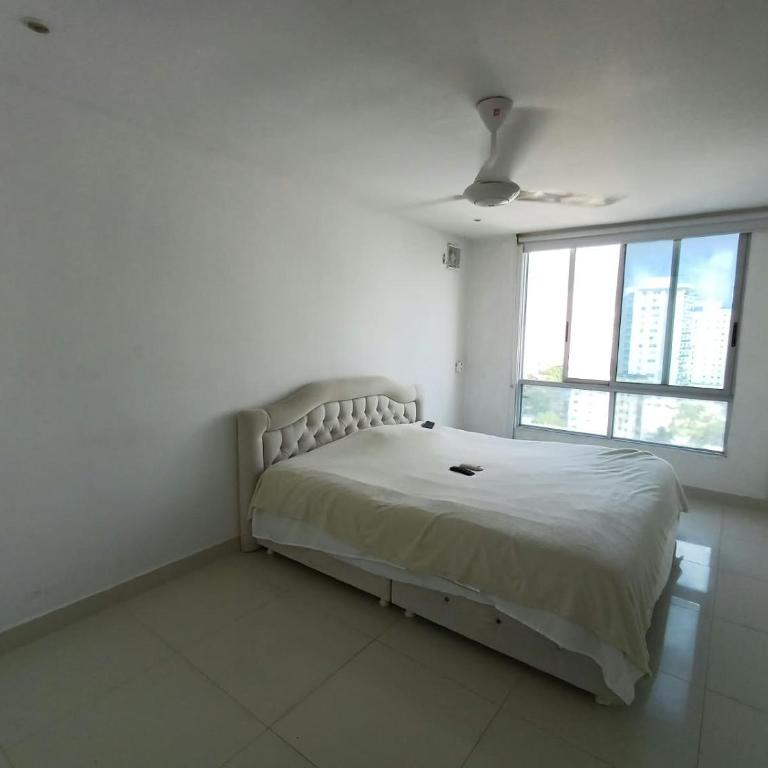 Downtown opalo - Two-Bedroom Apartment - 20