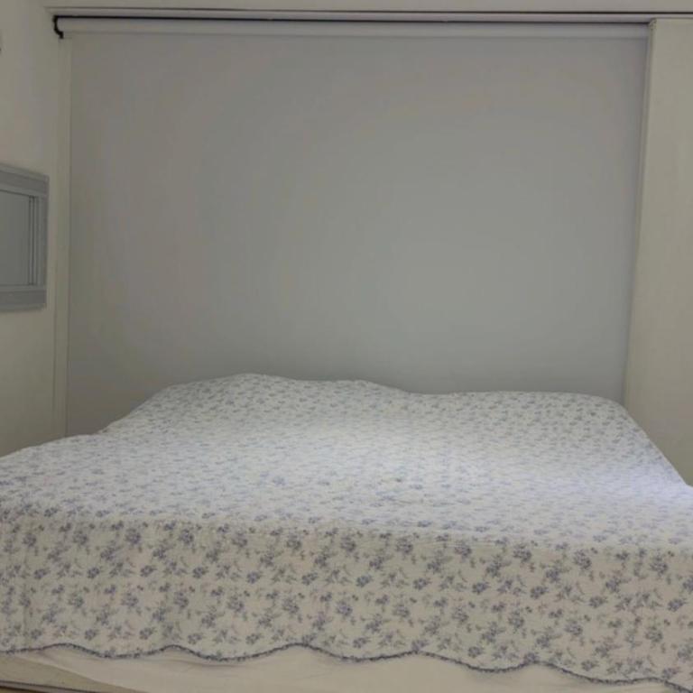 Downtown opalo - Two-Bedroom Apartment - 26