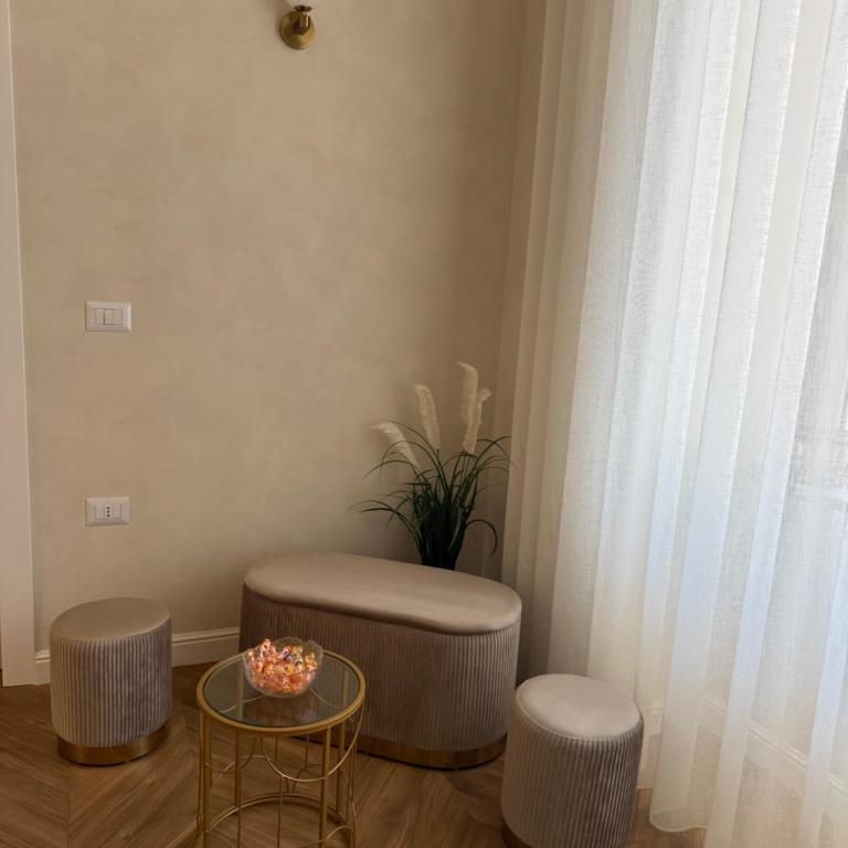 Casa Vacanze Isabel - Apartment mit 1 Schlafzimmer - 20