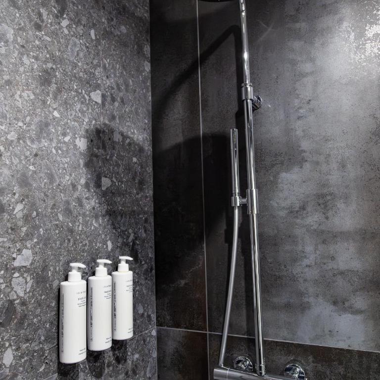 Il Balcone di Grace - Appartamento con 1 Camera da Letto - 35