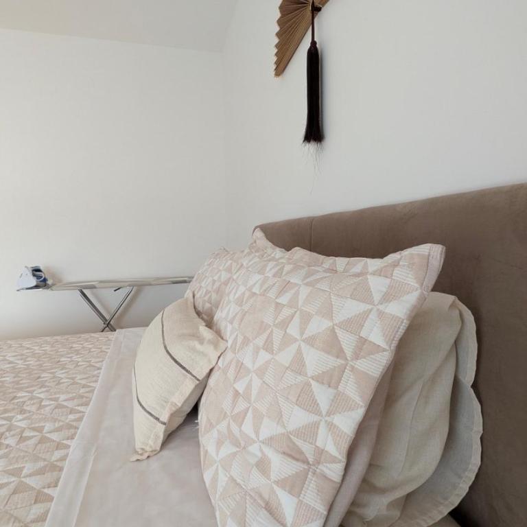 Phoenix Apartment Trebinje - Apartman sa 1 Spavaćom Sobom - 11