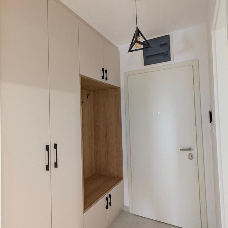 Phoenix Apartment Trebinje - Apartman sa 1 Spavaćom Sobom - 12