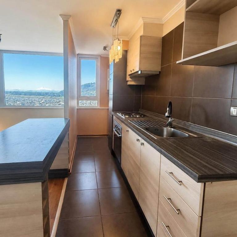Excellent central location, great shops - Apartamento de 2 dormitorios - 7