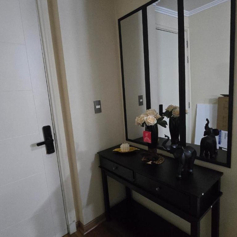 Excellent central location, great shops - Apartamento de 2 dormitorios - 8