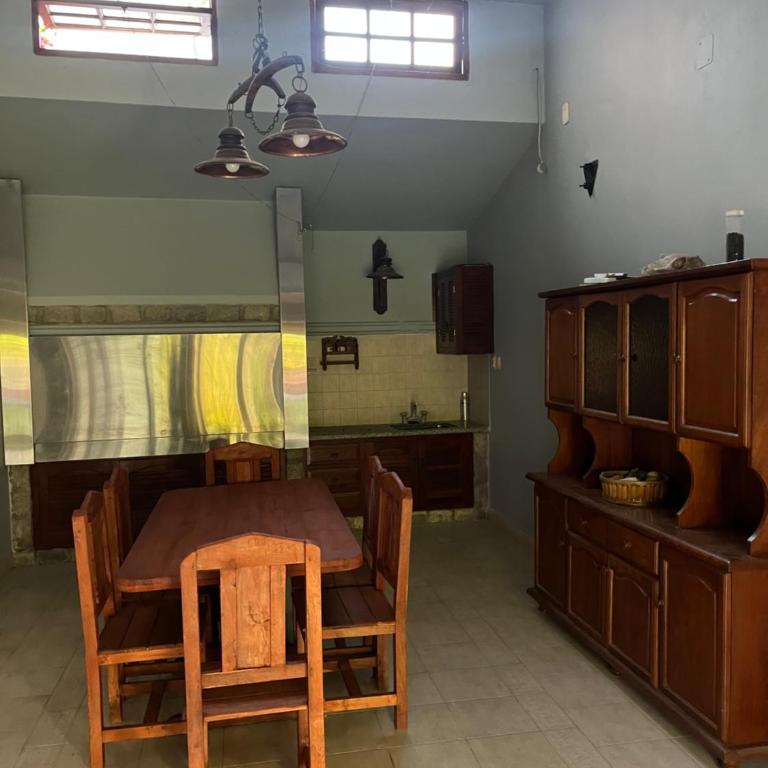 Departamento 2 dorm Zona Fórum Peatonal, a minutos del Estadio, Nodo Tecnológico 5 huéspedes - Two-Bedroom Apartment with Garden View - 36