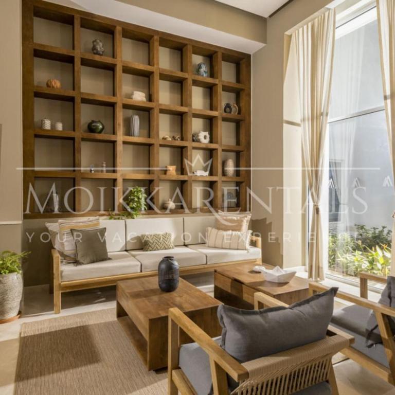 Luxury Oceanfront Condo Residence - Apartment mit 2 Schlafzimmern - 27