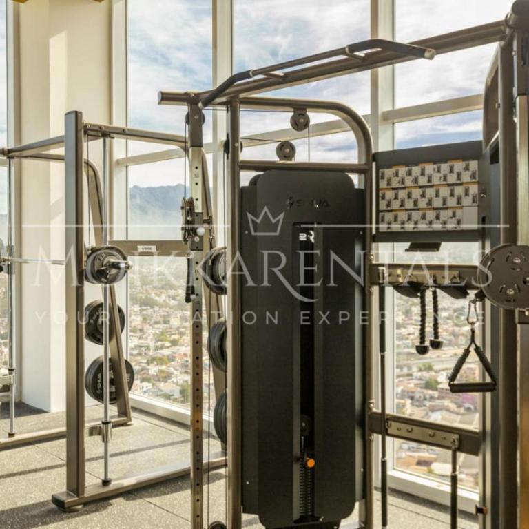 Luxury Oceanfront Condo Residence - Apartment mit 2 Schlafzimmern - 51