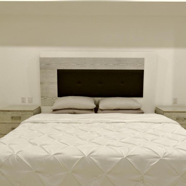 Comfortable 1-Bedroom Beachfront with Great Views - Appartement - 24