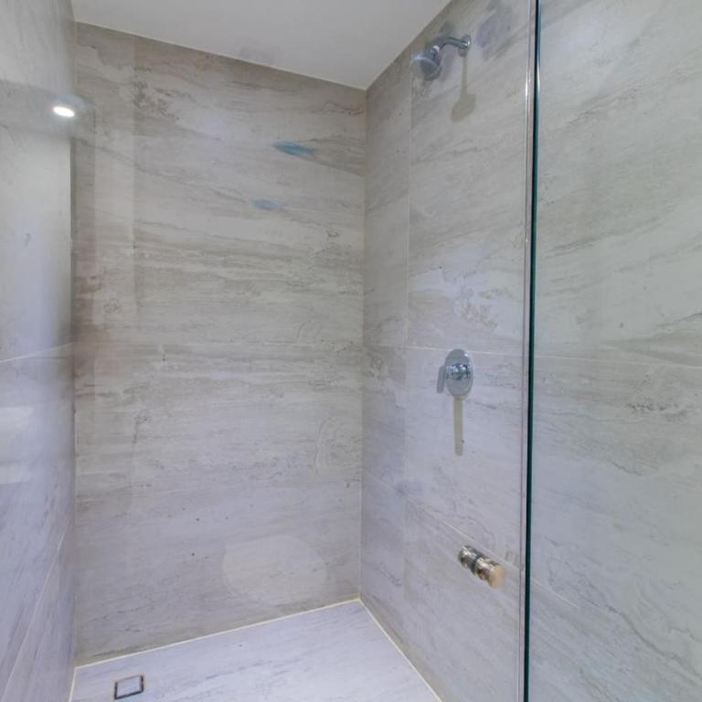 Charming 1-bedroom Oceanfront Condo - Appartement 1 Chambre - 14
