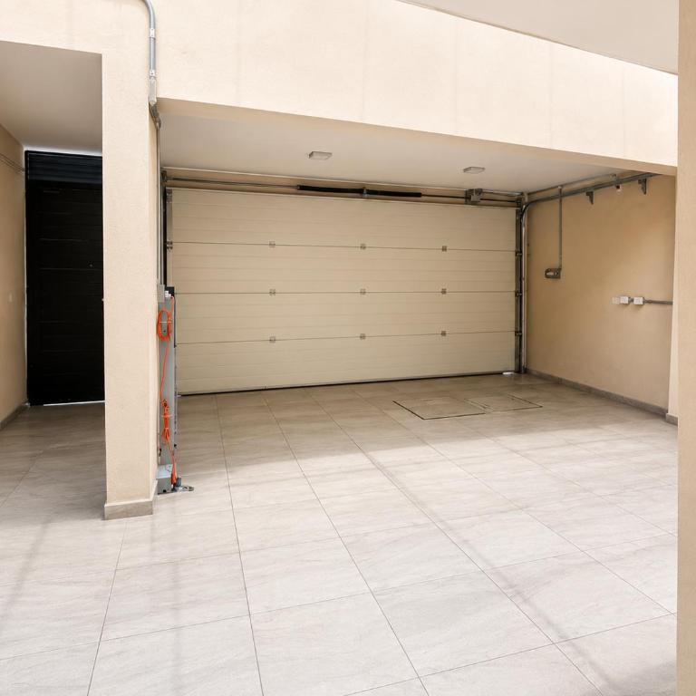 Suites Uk Chak - Appartement 1 Chambre - 10