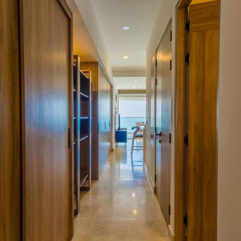 Charming 1-bedroom Oceanfront Condo - Appartement 1 Chambre - 20