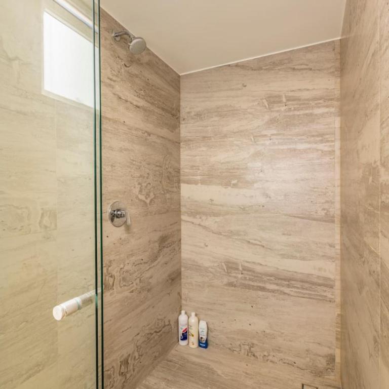 Harbor NT2109 by Moikkarentals - Apartamento de 1 dormitorio - 11