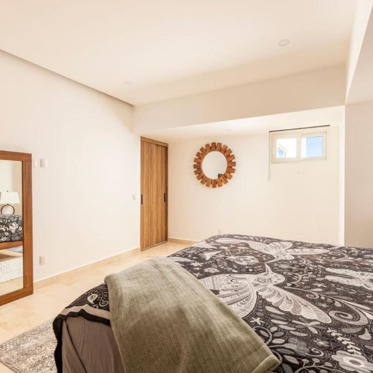Harbor NT2109 by Moikkarentals - Apartamento de 1 dormitorio - 12