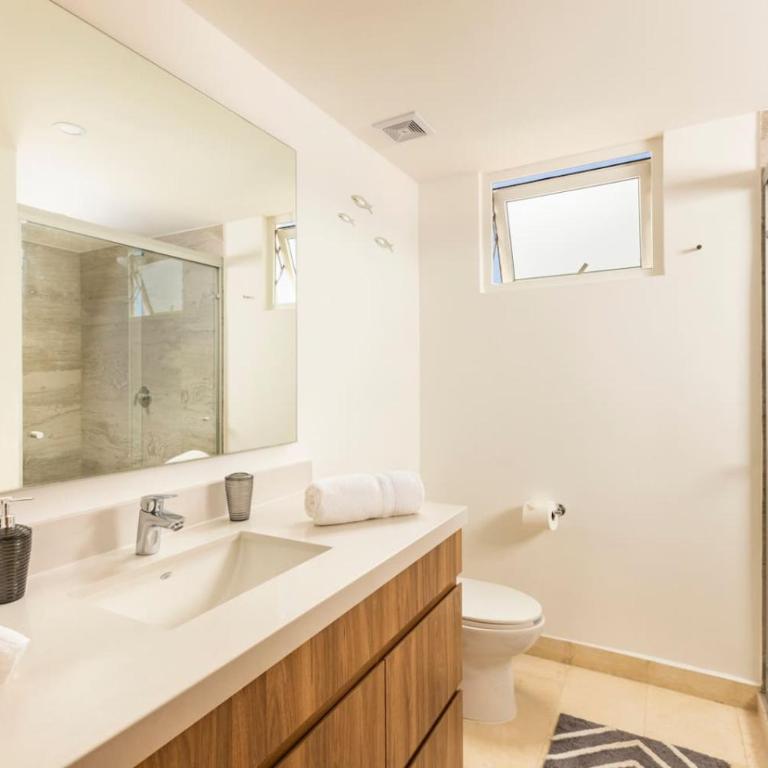 Harbor NT2109 by Moikkarentals - Apartamento de 1 dormitorio - 13
