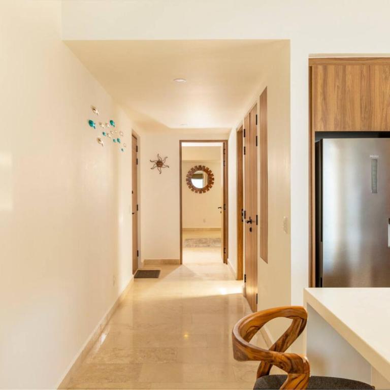Harbor NT2109 by Moikkarentals - Apartamento de 1 dormitorio - 15