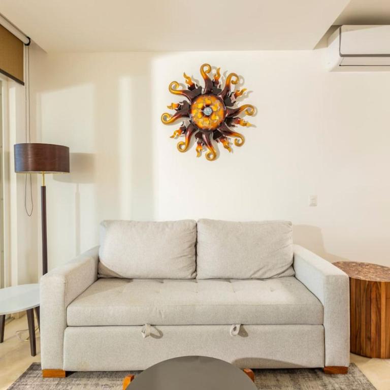 Harbor NT2109 by Moikkarentals - Apartamento de 1 dormitorio - 19
