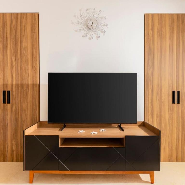 Harbor NT2109 by Moikkarentals - Apartamento de 1 dormitorio - 20