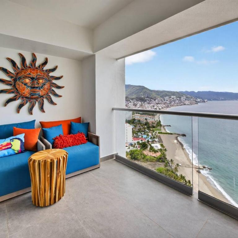 Harbor NT2507 by Moikkarentals - Apartment mit 2 Schlafzimmern - 17
