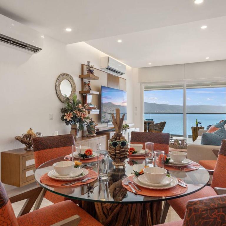 Harbor NT2507 by Moikkarentals - Apartment mit 2 Schlafzimmern - 49