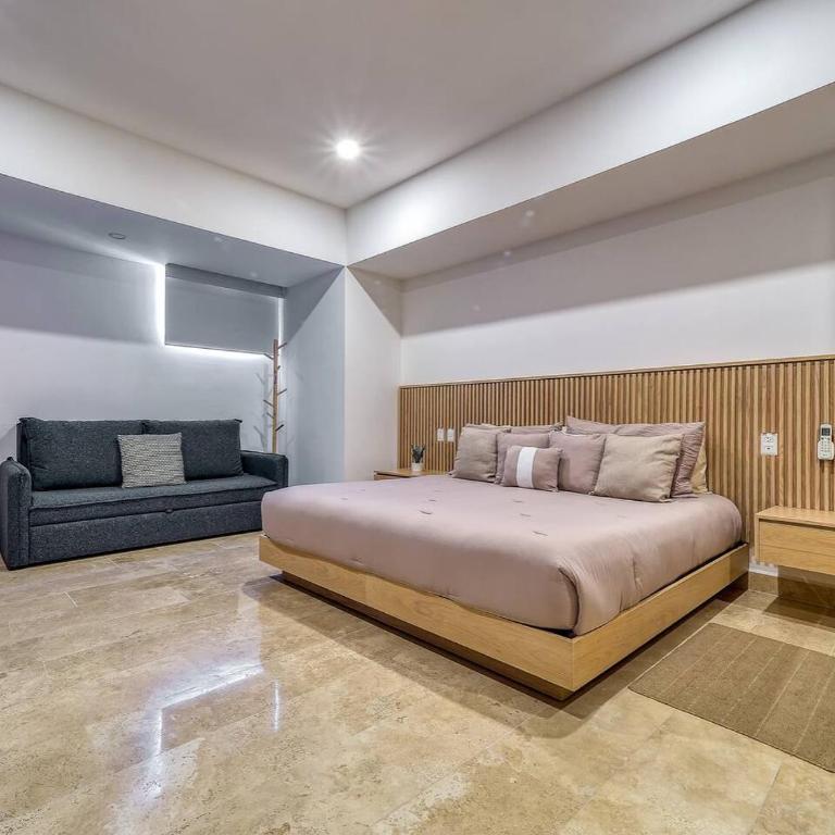 Harbor NT209 by Moikkarentals - Apartment mit 1 Schlafzimmer - 2