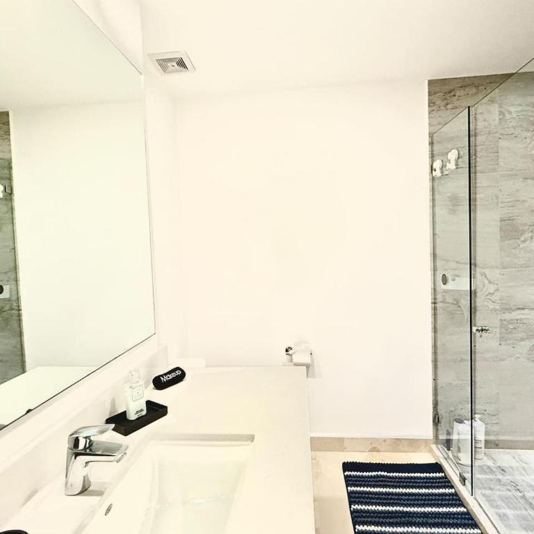 Harbor NT1404 by Moikkarentals - Apartamento de 1 dormitorio - 6