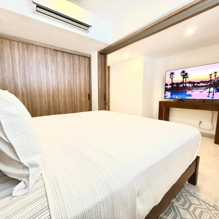 Harbor NT1404 by Moikkarentals - Apartamento de 1 dormitorio - 8