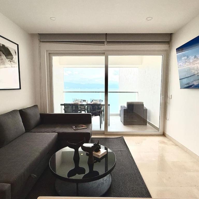 Harbor NT1404 by Moikkarentals - Apartamento de 1 dormitorio - 13