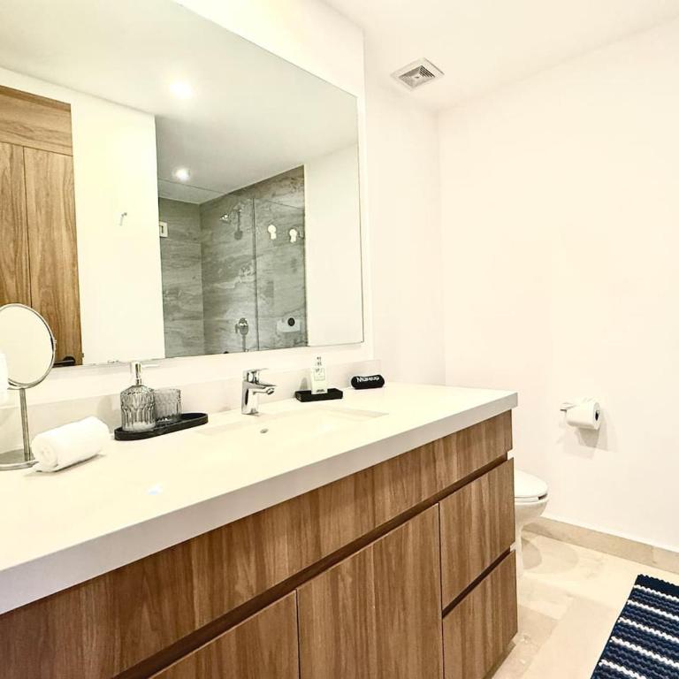 Harbor NT1404 by Moikkarentals - Apartamento de 1 dormitorio - 19