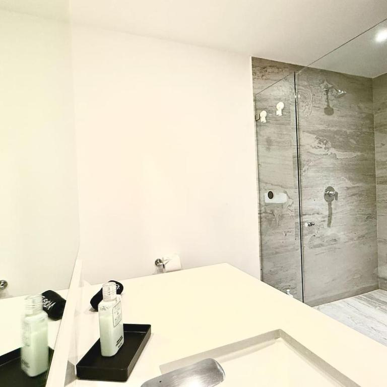 Harbor NT1404 by Moikkarentals - Apartamento de 1 dormitorio - 22