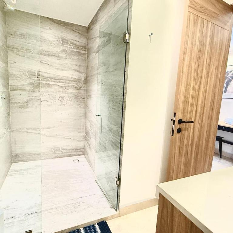 Harbor NT1404 by Moikkarentals - Apartamento de 1 dormitorio - 23