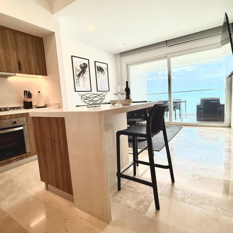 Harbor NT1404 by Moikkarentals - Apartamento de 1 dormitorio - 27
