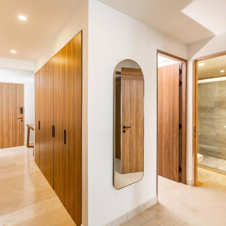 Harbor NT2307 by Moikkarentals - Apartment mit 2 Schlafzimmern - 12