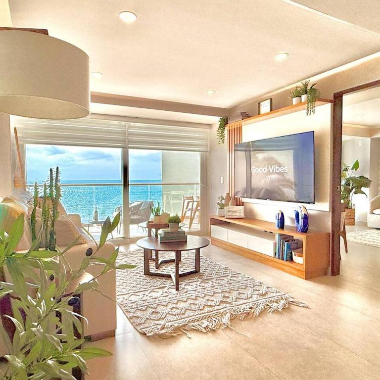 Harbor 7011 by Moikkarentals - Apartment mit 2 Schlafzimmern - 6