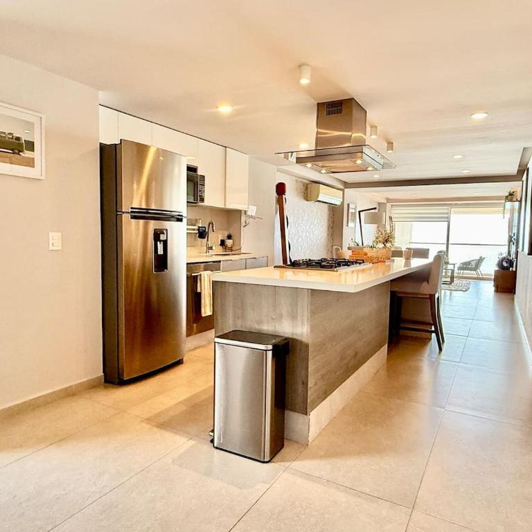 Harbor 7011 by Moikkarentals - Apartment mit 2 Schlafzimmern - 11