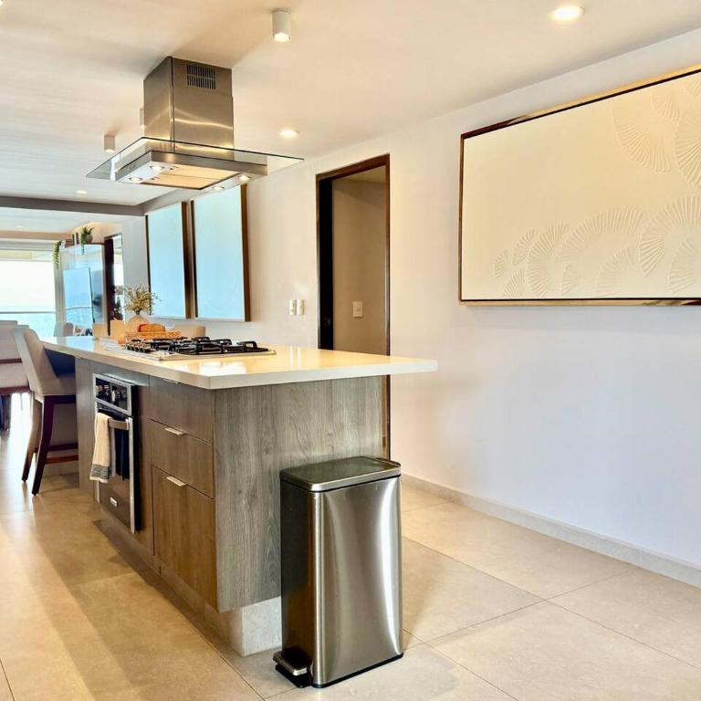 Harbor 7011 by Moikkarentals - Apartment mit 2 Schlafzimmern - 13