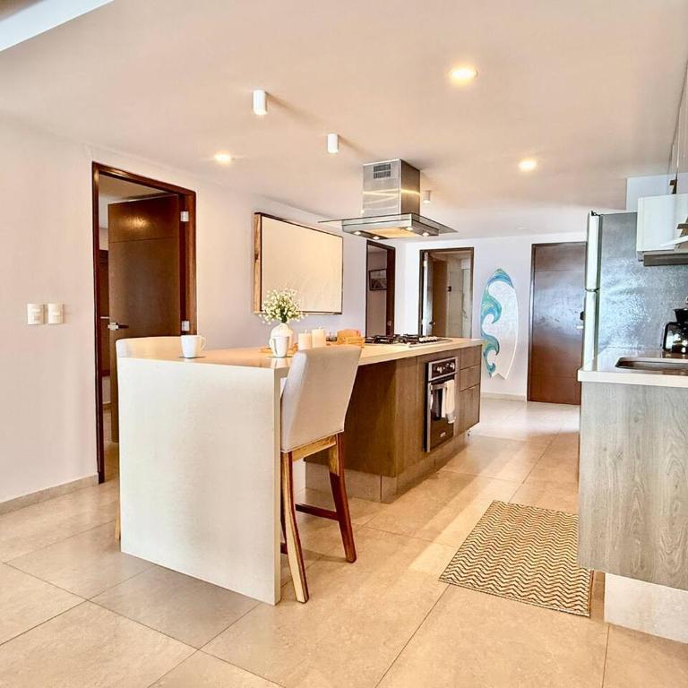 Harbor 7011 by Moikkarentals - Apartment mit 2 Schlafzimmern - 15