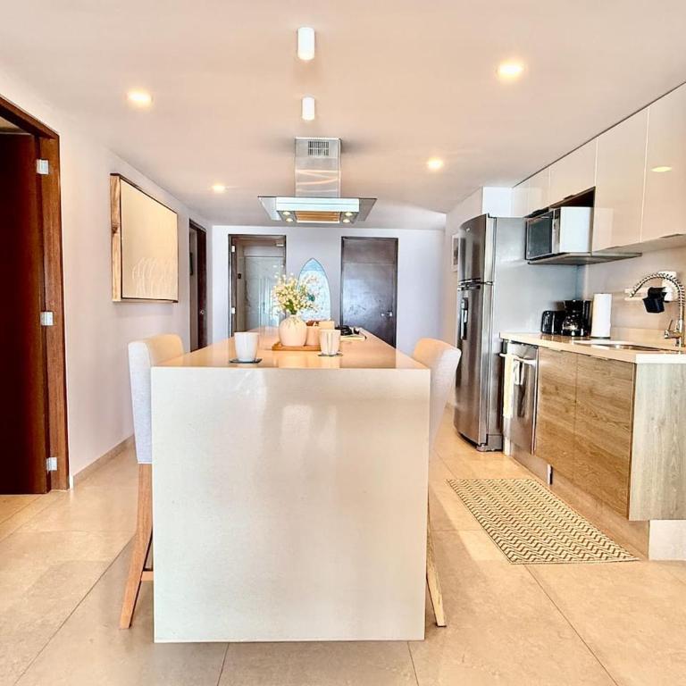 Harbor 7011 by Moikkarentals - Apartment mit 2 Schlafzimmern - 18
