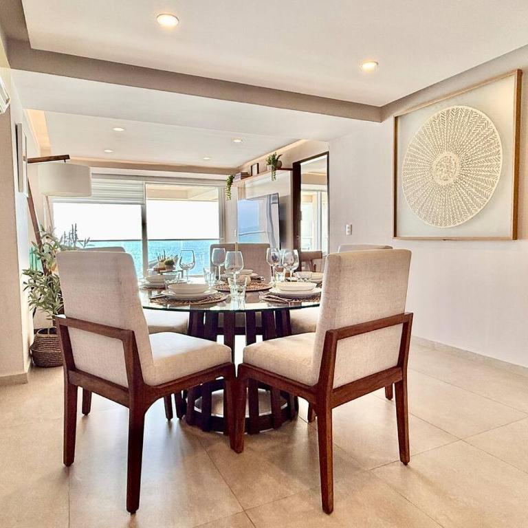 Harbor 7011 by Moikkarentals - Apartment mit 2 Schlafzimmern - 20