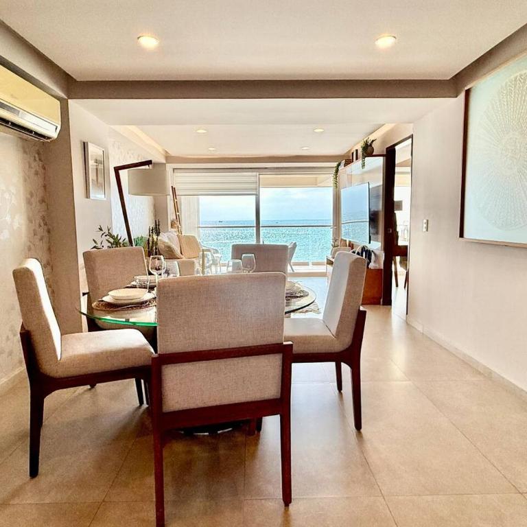 Harbor 7011 by Moikkarentals - Apartment mit 2 Schlafzimmern - 21
