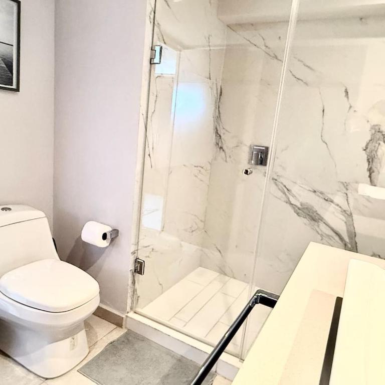 Harbor 7011 by Moikkarentals - Apartment mit 2 Schlafzimmern - 28
