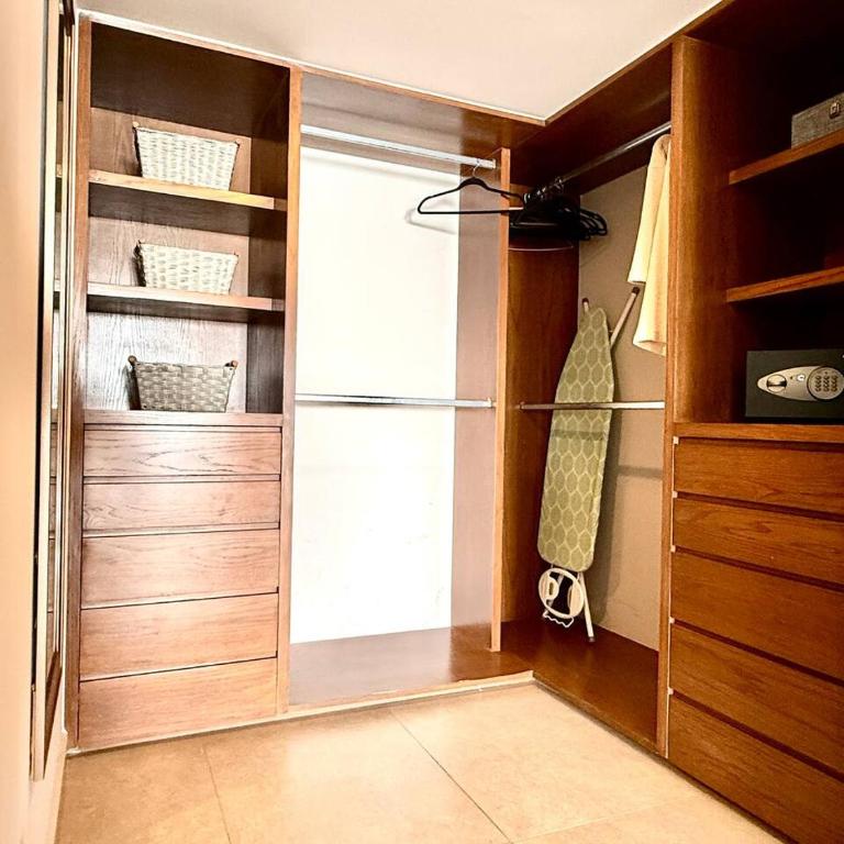 Harbor 7011 by Moikkarentals - Apartment mit 2 Schlafzimmern - 36
