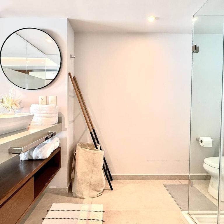 Harbor 7011 by Moikkarentals - Apartment mit 2 Schlafzimmern - 39