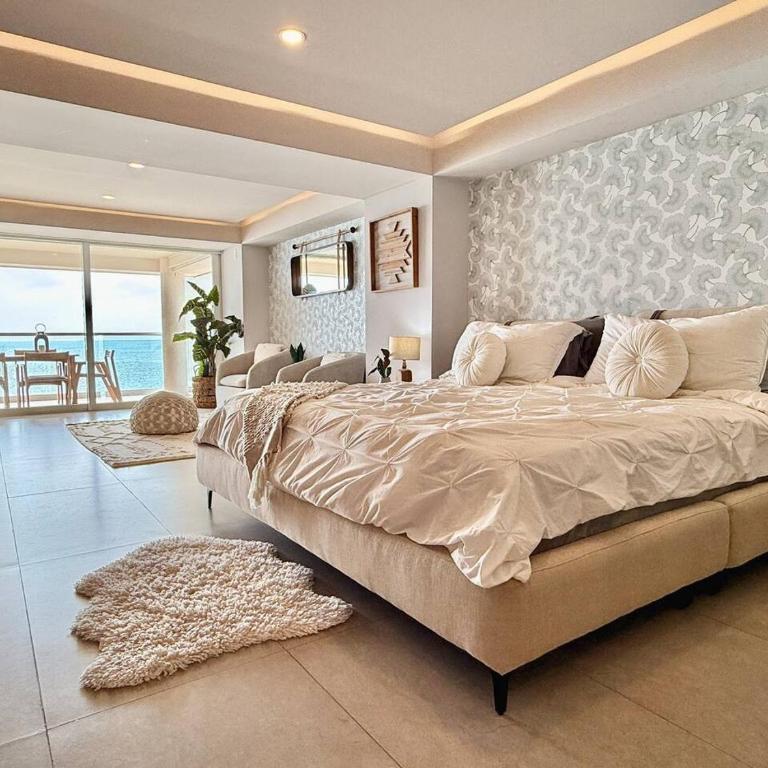 Harbor 7011 by Moikkarentals - Apartment mit 2 Schlafzimmern - 41