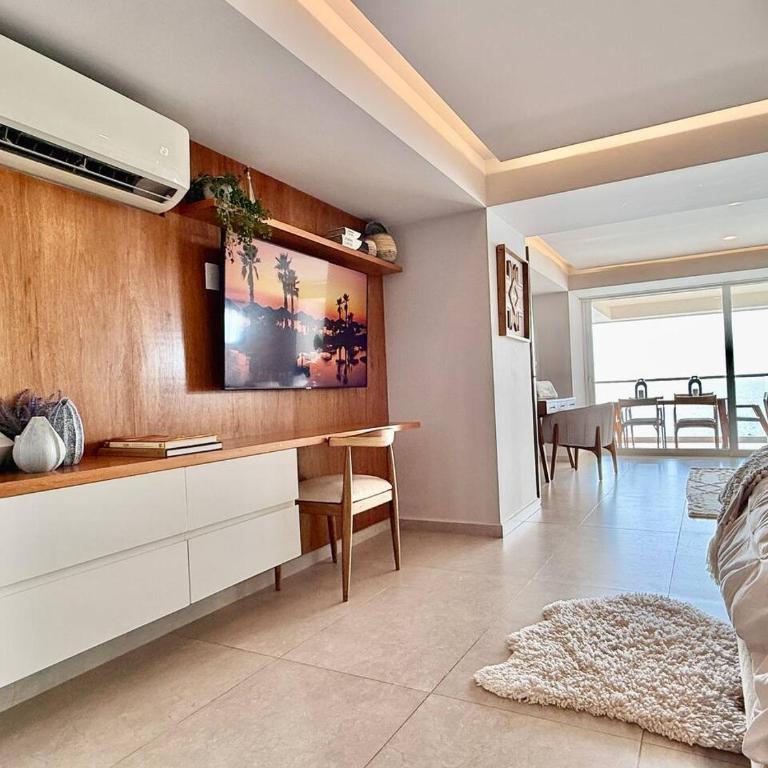 Harbor 7011 by Moikkarentals - Apartment mit 2 Schlafzimmern - 42
