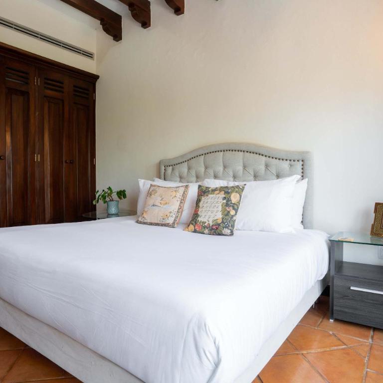 Villa del Sol - Villa - 68