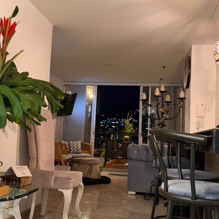 My Bunker - Apartamento de 2 dormitorios - 6