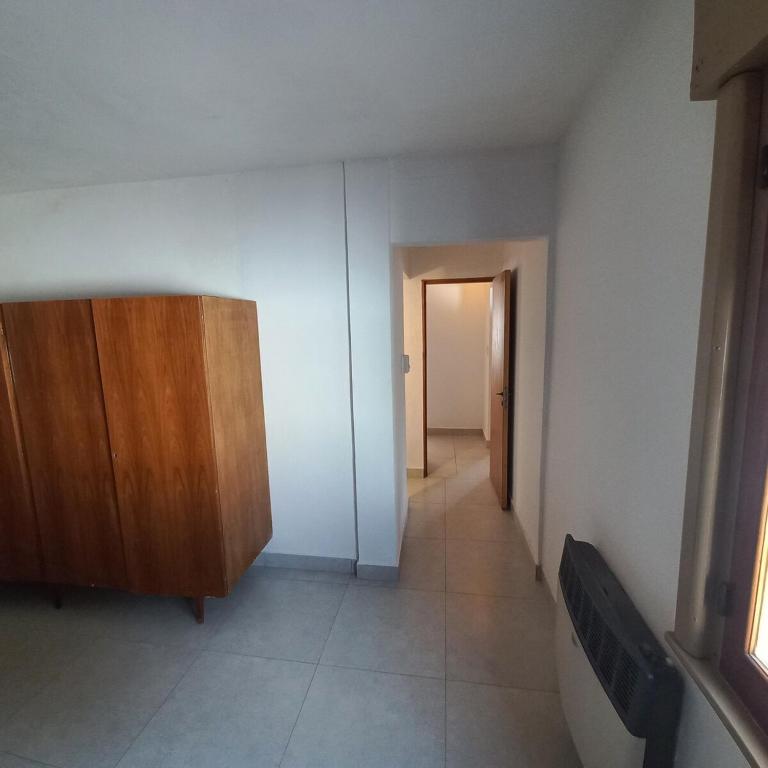 Eluney Temporary rental house in La Falda, Córdoba - Two-Bedroom House - 28