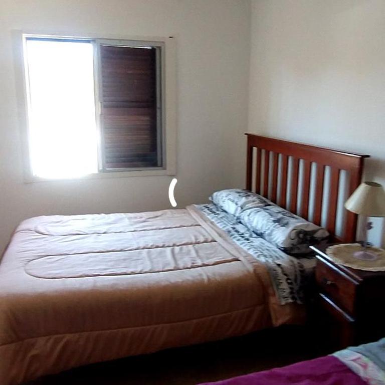 Lo de Marijo - Apartamento de 1 dormitorio - 4